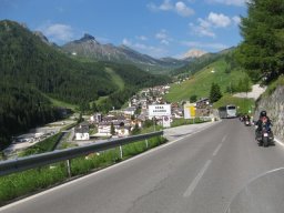 img_6198